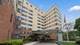 5056 N Marine Unit A5, Chicago, IL 60640