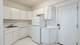 5056 N Marine Unit A5, Chicago, IL 60640