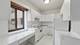 5056 N Marine Unit A5, Chicago, IL 60640