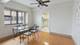 5056 N Marine Unit A5, Chicago, IL 60640