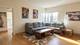 5056 N Marine Unit A5, Chicago, IL 60640
