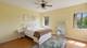 5056 N Marine Unit A5, Chicago, IL 60640