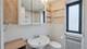 5056 N Marine Unit A5, Chicago, IL 60640