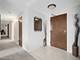 6340 Americana Unit 310, Willowbrook, IL 60527