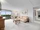 6340 Americana Unit 310, Willowbrook, IL 60527