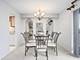 6340 Americana Unit 310, Willowbrook, IL 60527