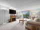 6340 Americana Unit 310, Willowbrook, IL 60527