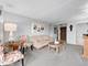6340 Americana Unit 310, Willowbrook, IL 60527