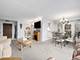 6340 Americana Unit 310, Willowbrook, IL 60527
