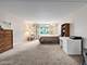 6340 Americana Unit 310, Willowbrook, IL 60527