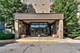 6340 Americana Unit 310, Willowbrook, IL 60527