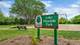 6340 Americana Unit 310, Willowbrook, IL 60527