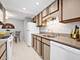 6340 Americana Unit 310, Willowbrook, IL 60527