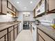 6340 Americana Unit 310, Willowbrook, IL 60527
