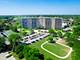 6340 Americana Unit 310, Willowbrook, IL 60527