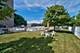 6340 Americana Unit 310, Willowbrook, IL 60527