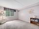 6340 Americana Unit 310, Willowbrook, IL 60527