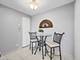 6340 Americana Unit 310, Willowbrook, IL 60527