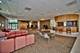 6340 Americana Unit 310, Willowbrook, IL 60527