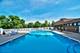 6340 Americana Unit 310, Willowbrook, IL 60527