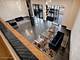 6340 Americana Unit 310, Willowbrook, IL 60527