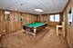 6340 Americana Unit 310, Willowbrook, IL 60527