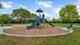 6340 Americana Unit 310, Willowbrook, IL 60527