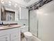 6340 Americana Unit 310, Willowbrook, IL 60527