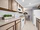 6340 Americana Unit 310, Willowbrook, IL 60527