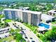 6340 Americana Unit 310, Willowbrook, IL 60527