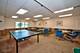6340 Americana Unit 310, Willowbrook, IL 60527