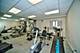 6340 Americana Unit 310, Willowbrook, IL 60527