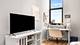 1464 S Michigan Unit 2304, Chicago, IL 60605