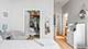 1464 S Michigan Unit 2304, Chicago, IL 60605