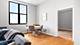 1464 S Michigan Unit 2304, Chicago, IL 60605