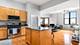 1464 S Michigan Unit 2304, Chicago, IL 60605