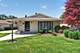 10628 Lockwood, Oak Lawn, IL 60453