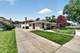 10628 Lockwood, Oak Lawn, IL 60453