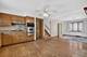 10628 Lockwood, Oak Lawn, IL 60453
