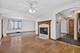10628 Lockwood, Oak Lawn, IL 60453