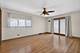 10628 Lockwood, Oak Lawn, IL 60453