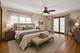 10628 Lockwood, Oak Lawn, IL 60453