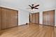 10628 Lockwood, Oak Lawn, IL 60453