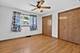10628 Lockwood, Oak Lawn, IL 60453