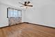 10628 Lockwood, Oak Lawn, IL 60453