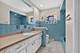 10628 Lockwood, Oak Lawn, IL 60453