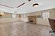 10628 Lockwood, Oak Lawn, IL 60453