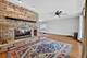 10628 Lockwood, Oak Lawn, IL 60453