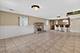 10628 Lockwood, Oak Lawn, IL 60453