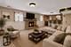 10628 Lockwood, Oak Lawn, IL 60453